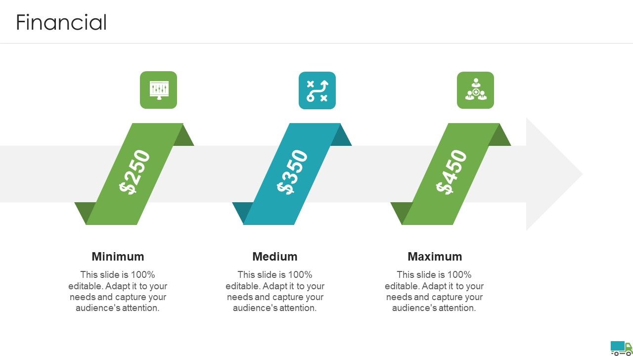 Generating_Logistics_Value_Business_Financial_Elements_PDF_Slide_1.jpg