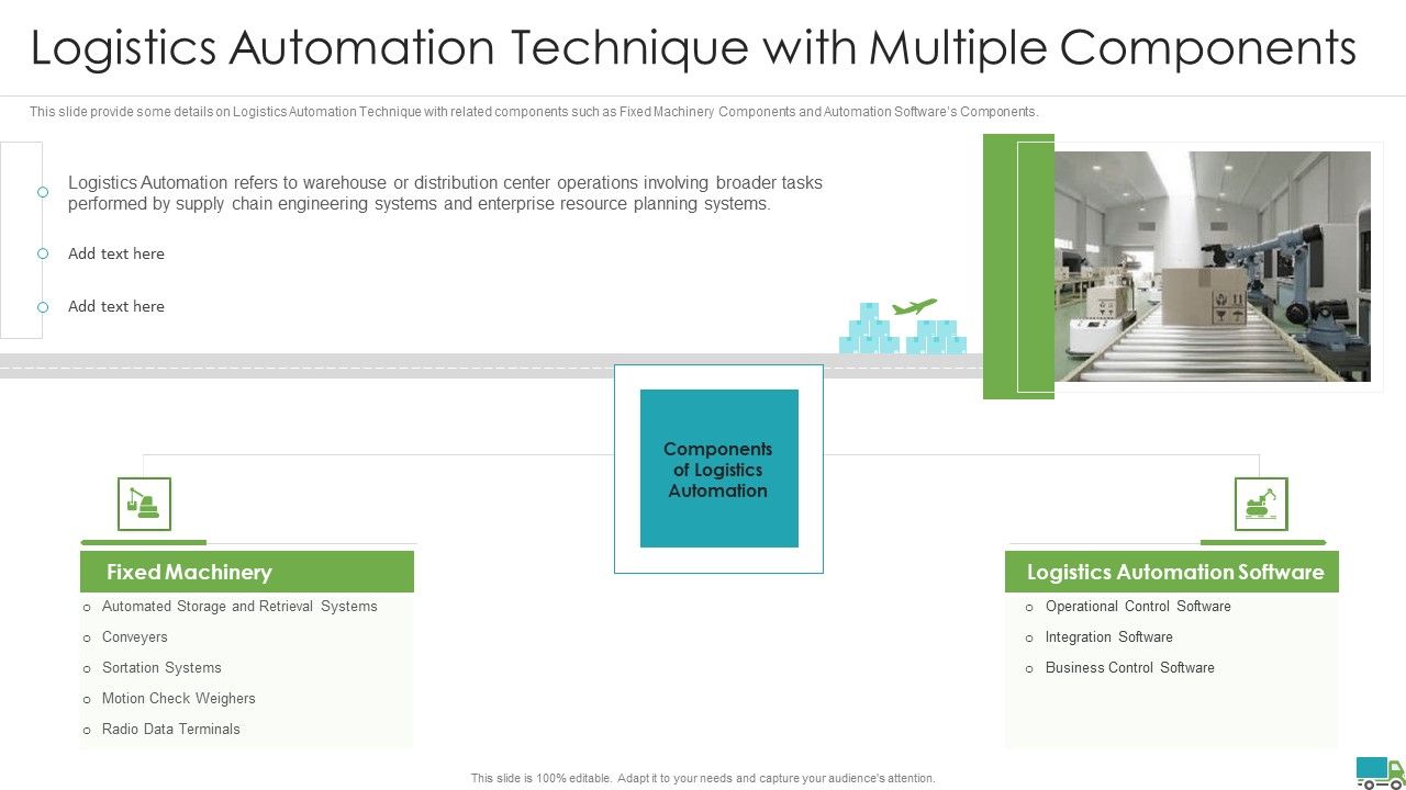 Generating_Logistics_Value_Business_Logistics_Automation_Technique_With_Multiple_Components_Introduction_PDF_Slide_1.jpg