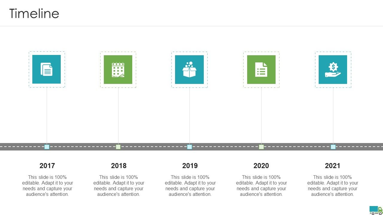Generating_Logistics_Value_Business_Timeline_Summary_PDF_Slide_1.jpg