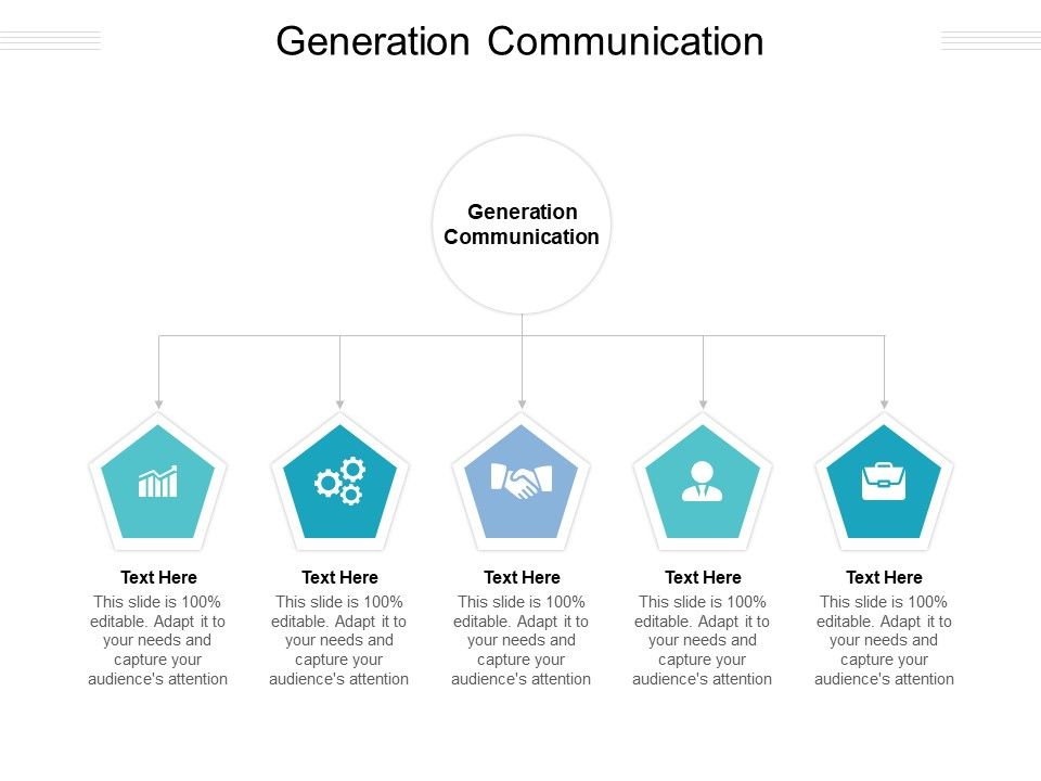Generation_Communication_Ppt_PowerPoint_Presentation_Styles_Example_Introduction_Cpb_Pdf_Slide_1.jpg
