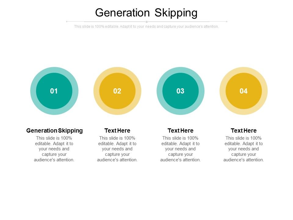 Generation_Skipping_Ppt_PowerPoint_Presentation_Inspiration_Microsoft_Cpb_Slide_1.jpg