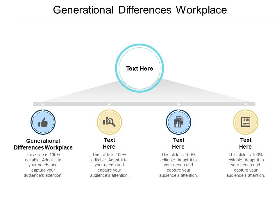 Generational_Differences_Workplace_Ppt_PowerPoint_Presentation_Model_Summary_Cpb_Slide_1.jpg