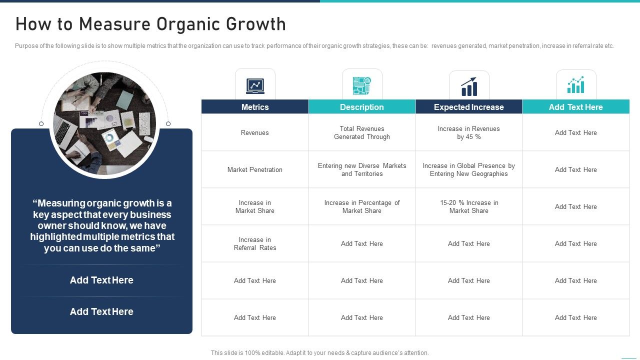 Generic_Growth_Playbook_How_To_Measure_Organic_Growth_Topics_PDF_Slide_1.jpg