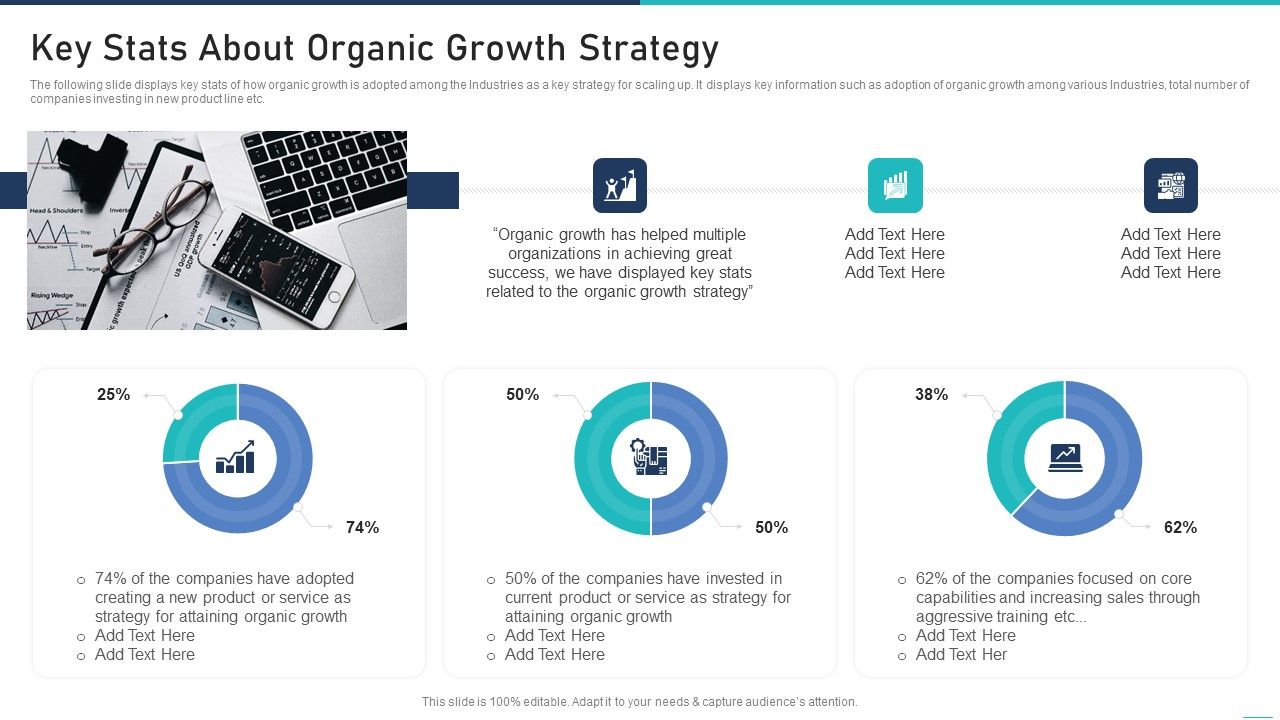Generic_Growth_Playbook_Key_Stats_About_Organic_Growth_Strategy_Guidelines_PDF_Slide_1.jpg