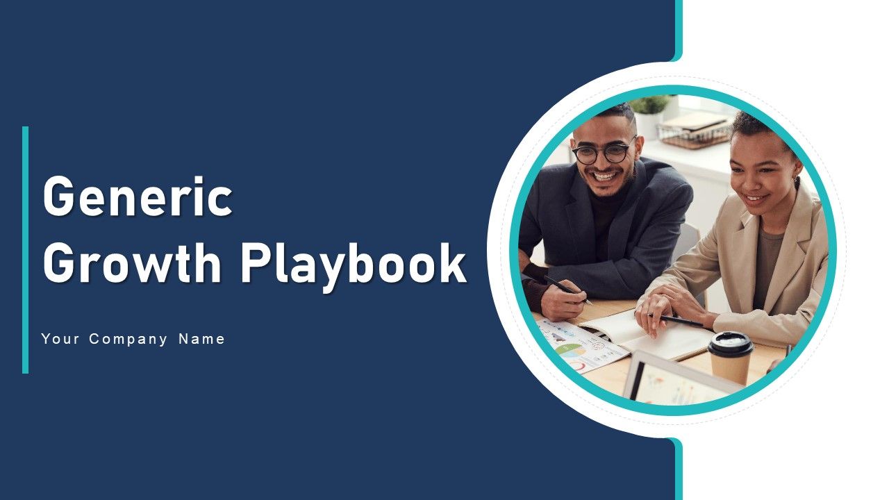 Generic_Growth_Playbook_Ppt_PowerPoint_Presentation_Complete_Deck_With_Slides_Slide_1.jpg