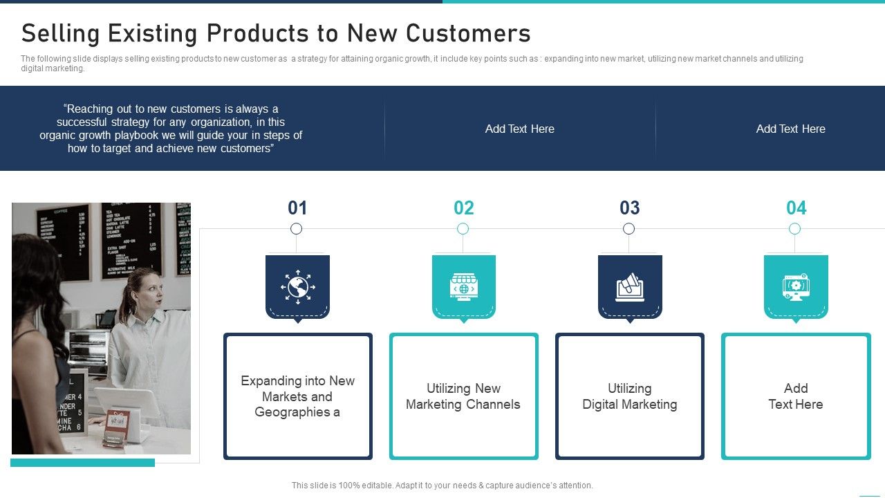 Generic_Growth_Playbook_Selling_Existing_Products_To_New_Customers_Infographics_PDF_Slide_1.jpg