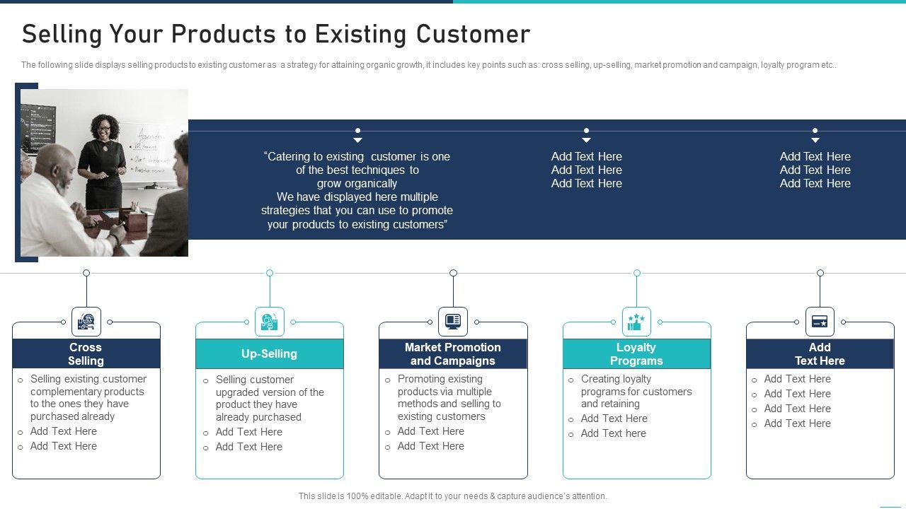 Generic_Growth_Playbook_Selling_Your_Products_To_Existing_Customer_Guidelines_PDF_Slide_1.jpg