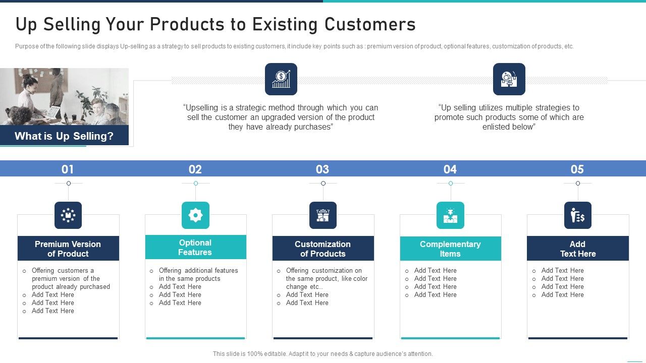 Generic_Growth_Playbook_Up_Selling_Your_Products_To_Existing_Customers_Guidelines_PDF_Slide_1.jpg
