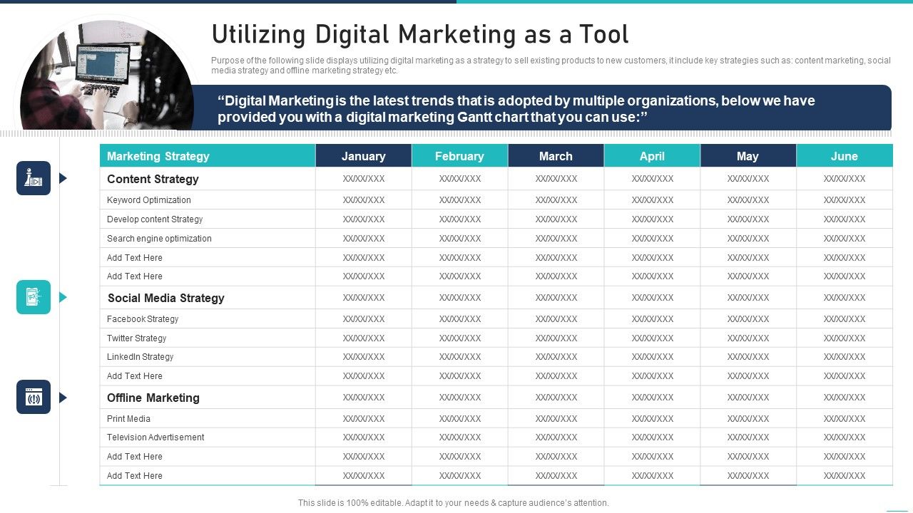 Generic_Growth_Playbook_Utilizing_Digital_Marketing_As_A_Tool_Mockup_PDF_Slide_1.jpg