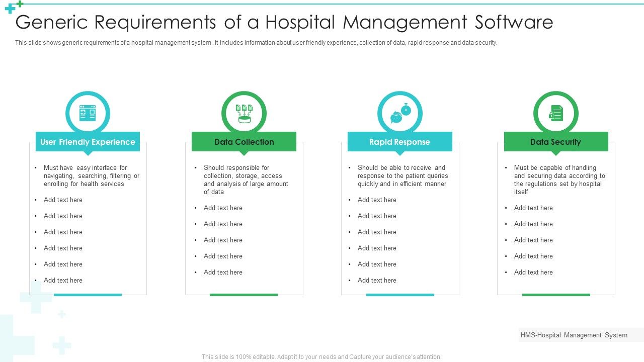 Generic_Requirements_Of_A_Hospital_Management_Software_Ppt_File_Show_PDF_Slide_1.jpg