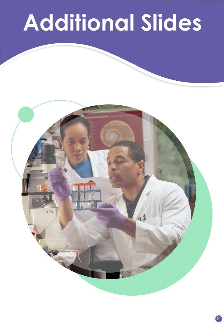 Genetic Science Research Proposal Example Document Report Doc Pdf Ppt