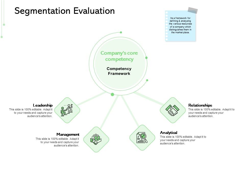 Geodemographic_Classification_Of_Market_Segmentation_Evaluation_Relationships_Ppt_PowerPoint_Presentation_Layouts_Background_Images_PDF_Slide_1.jpg