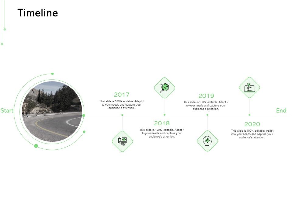 Geodemographic_Classification_Of_Market_Timeline_Ppt_PowerPoint_Presentation_Gallery_Shapes_PDF_Slide_1.jpg
