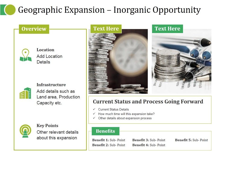 Geographic_Expansion_Inorganic_Opportunity_Ppt_PowerPoint_Presentation_Summary_Slide_1.jpg