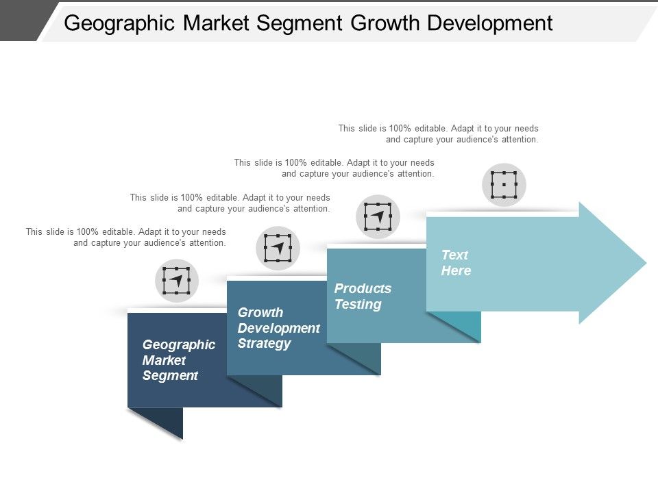 Geographic_Market_Segment_Growth_Development_Strategy_Products_Testing_Ppt_PowerPoint_Presentation_Summary_Templates_Slide_1.jpg