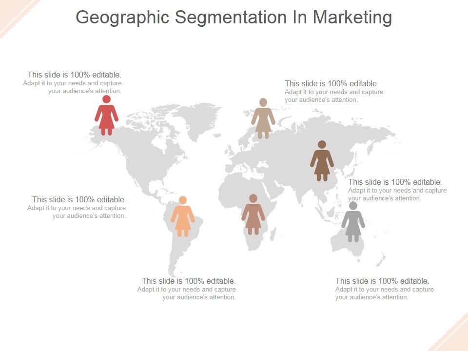 Geographic_Segmentation_In_Marketing_Ppt_PowerPoint_Presentation_Background_Designs_Slide_1.jpg