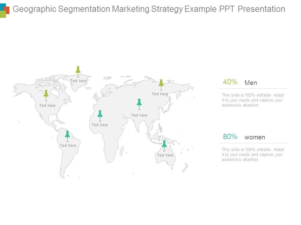 Geographic_Segmentation_Marketing_Strategy_Example_Ppt_Presentation_1.jpg