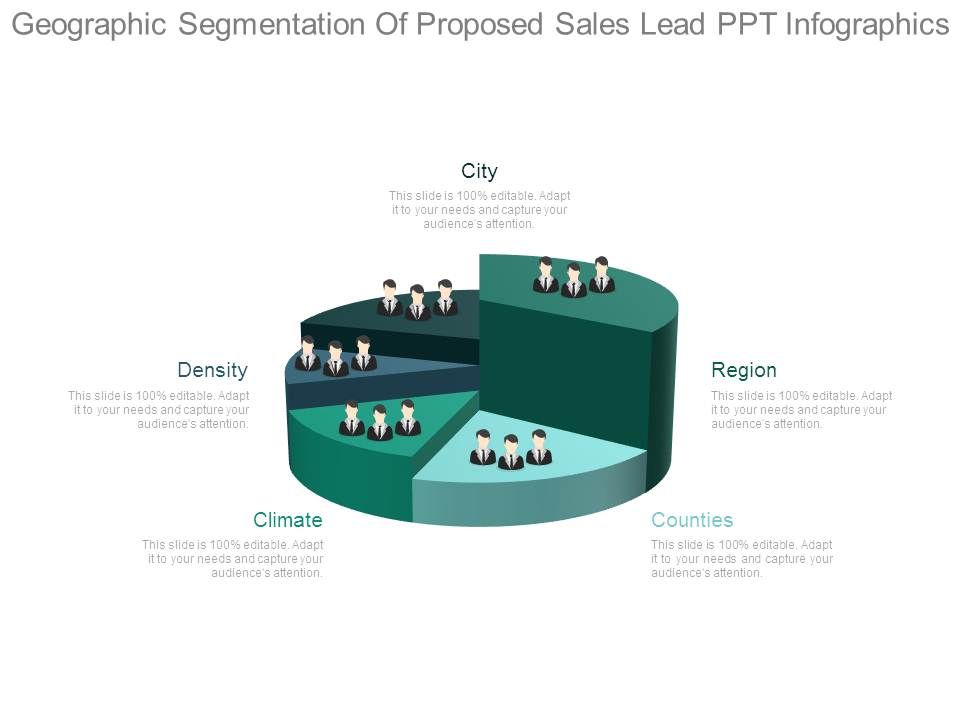 Geographic_Segmentation_Of_Proposed_Sales_Lead_Ppt_Infographics_1.jpg