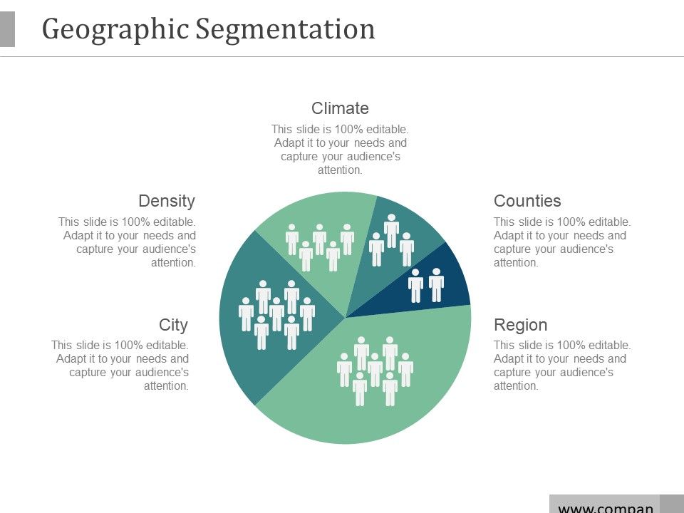 Geographic_Segmentation_Ppt_PowerPoint_Presentation_Good_Slide_1.jpg