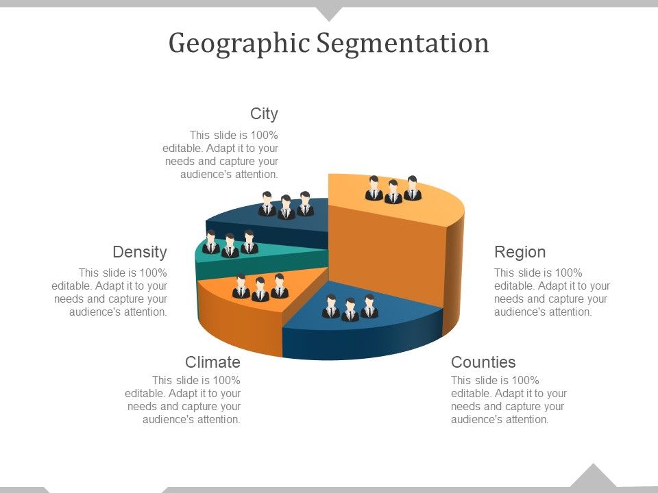 Geographic_Segmentation_Ppt_PowerPoint_Presentation_Show_Graphics_Template_Slide_1.jpg