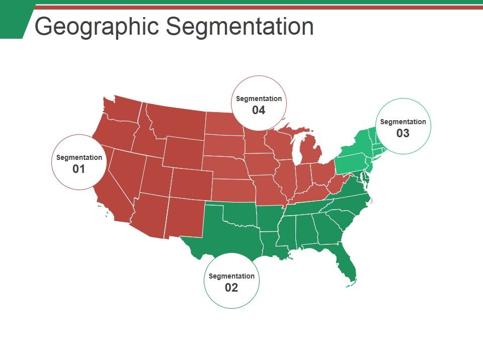 Geographic_Segmentation_Ppt_PowerPoint_Presentation_Show_Professional_Slide_1.jpg