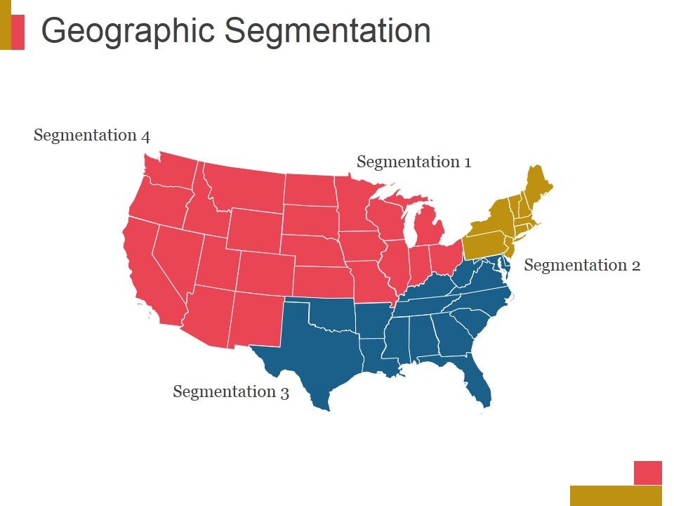 Geographic_Segmentation_Template_1_Ppt_PowerPoint_Presentation_Design_Ideas_Slide_1.jpg