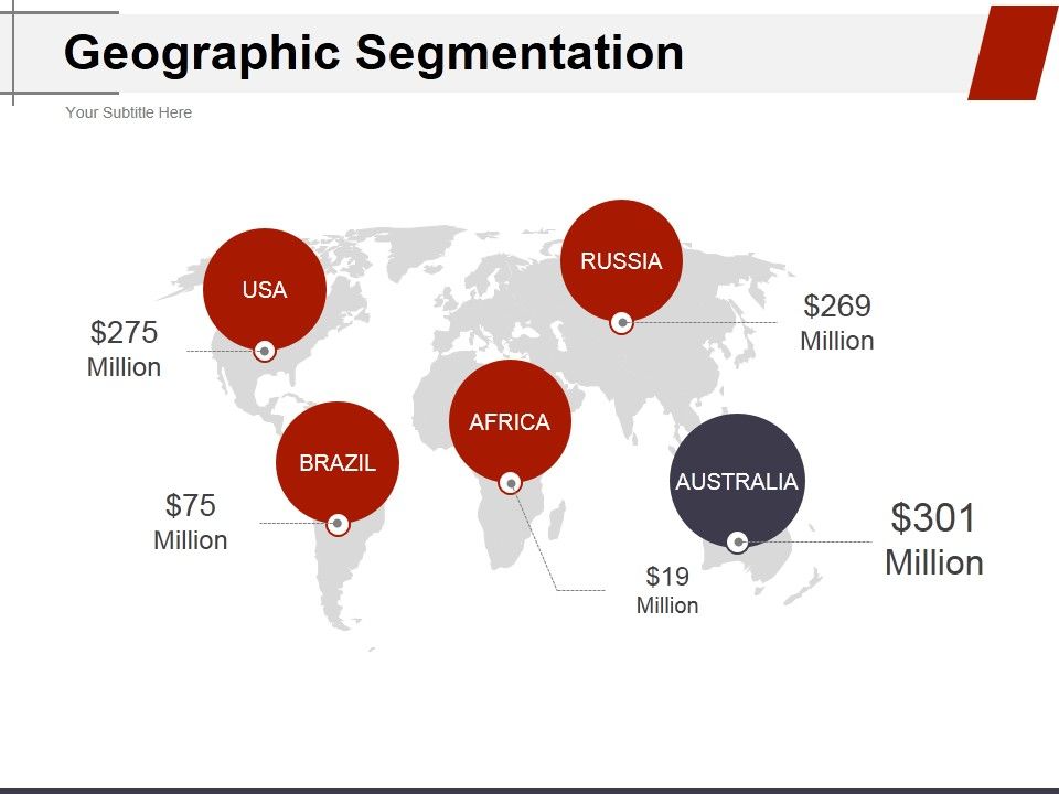 Geographic_Segmentation_Template_1_Ppt_PowerPoint_Presentation_Inspiration_Visuals_Slide_1.jpg