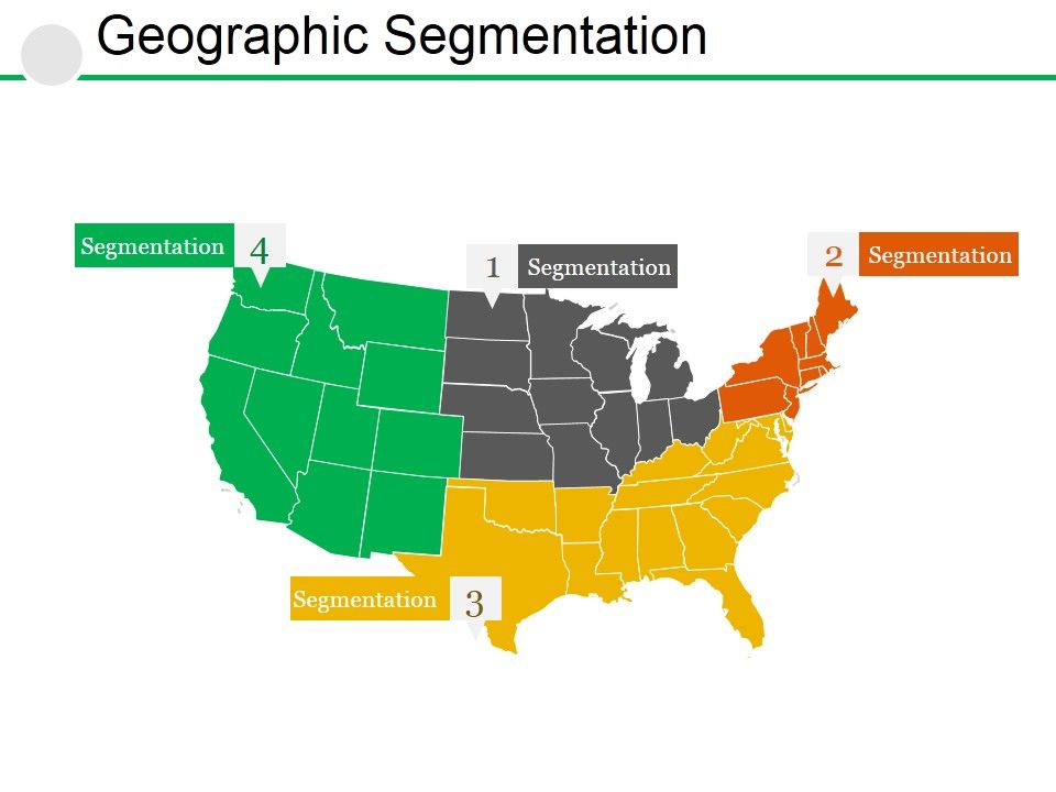 Geographic_Segmentation_Template_1_Ppt_PowerPoint_Presentation_Professional_Rules_Slide_1.jpg