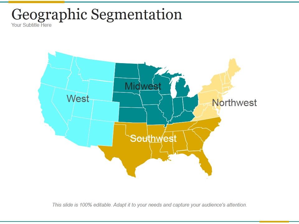 Geographic_Segmentation_Template_1_Ppt_PowerPoint_Presentation_Styles_Slide_1.jpg