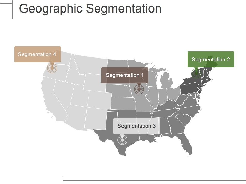 Geographic_Segmentation_Template_Ppt_PowerPoint_Presentation_Layouts_Example_Topics_Slide_1.jpg