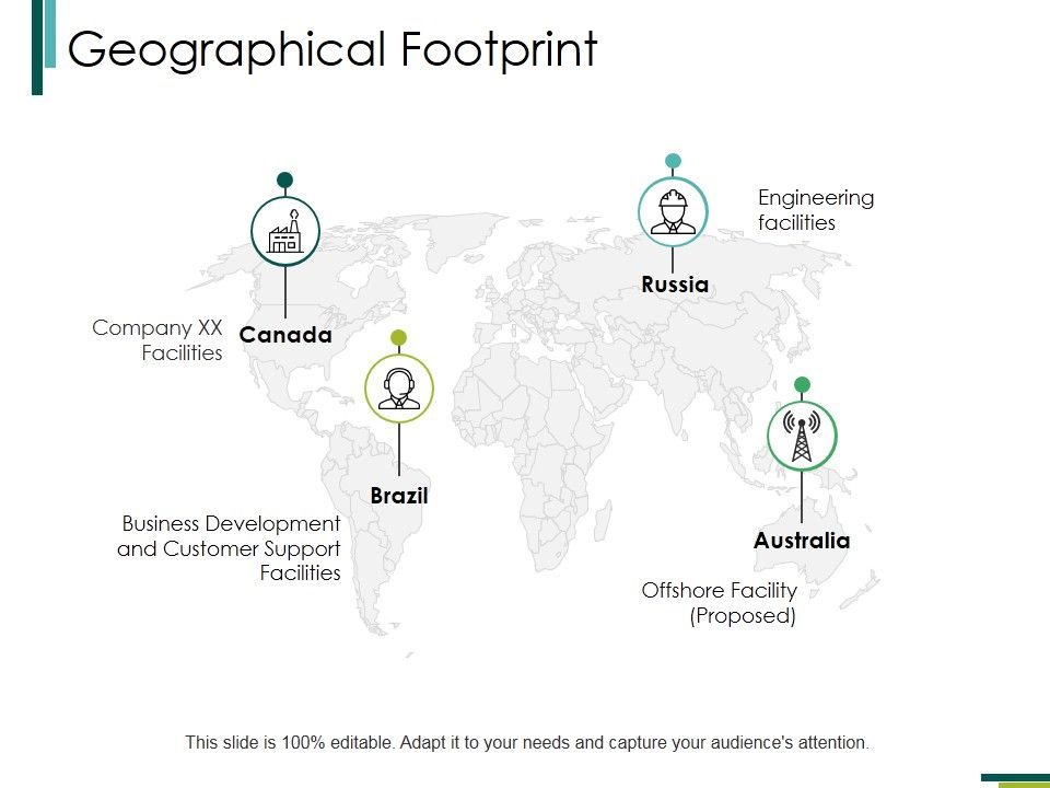 Geographical_Footprint_Ppt_PowerPoint_Presentation_Gallery_Elements_Slide_1.jpg