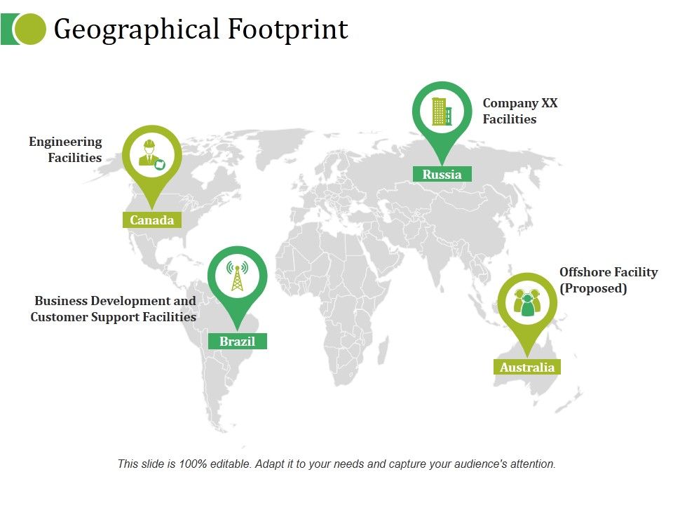 Geographical_Footprint_Ppt_PowerPoint_Presentation_Professional_Infographics_Slide_1.jpg