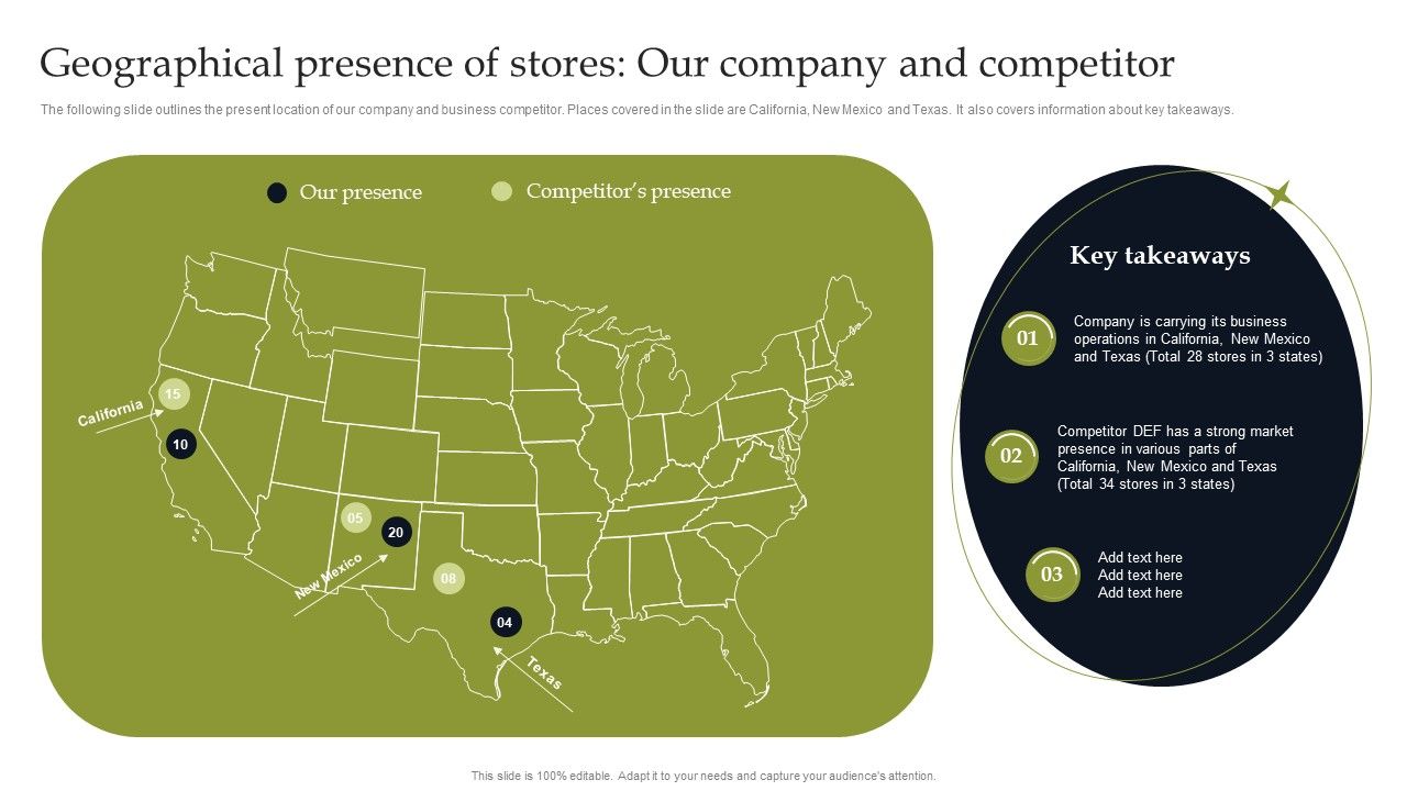 Geographical_Presence_Of_Stores_Our_Company_And_Competitor_Slides_PDF_Slide_1.jpg