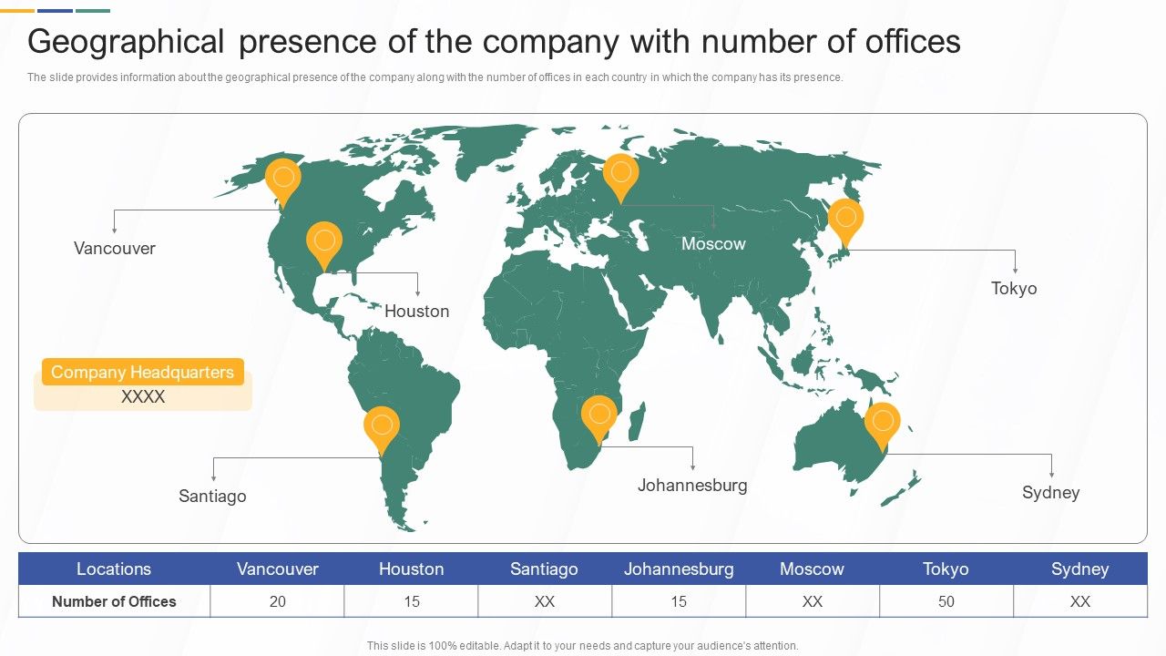 Geographical_Presence_Of_The_Company_With_Number_Of_Offices_Investment_Banking_And_Deal_Pitchbook_Designs_PDF_Slide_1.jpg
