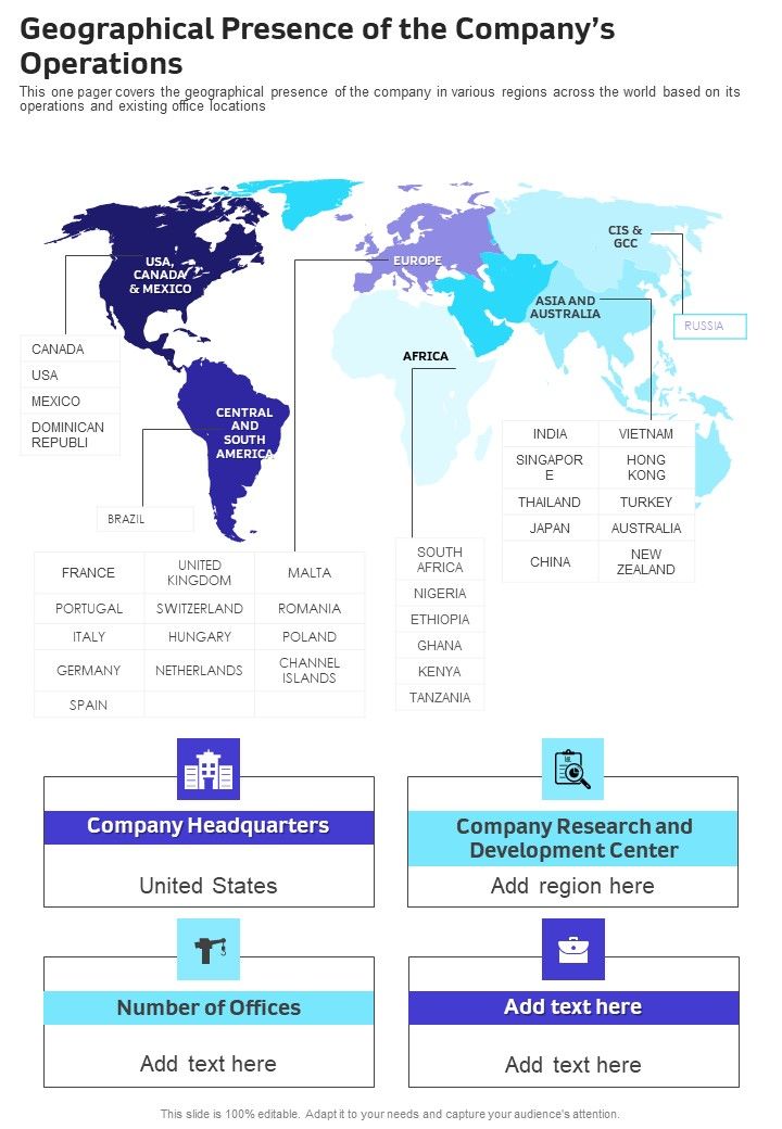 Geographical_Presence_Of_The_Companys_Operations_One_Pager_Documents_Slide_1.jpg