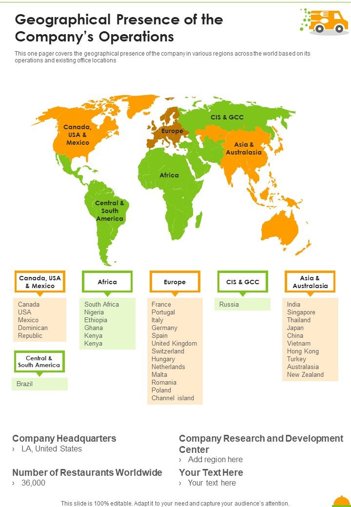 Geographical_Presence_Of_The_Companys_Operations_Template_104_One_Pager_Documents_Slide_1.jpg