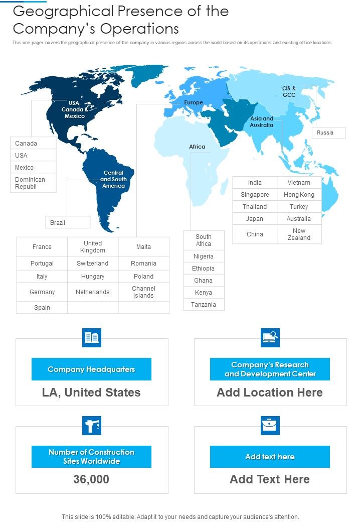 Geographical_Presence_Of_The_Companys_Operations_Template_307_One_Pager_Documents_Slide_1.jpg