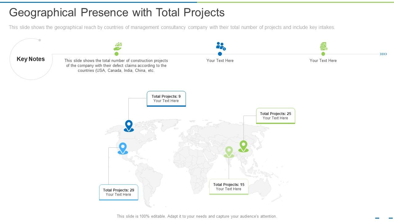 Geographical_Presence_With_Total_Projects_Ppt_Outline_Format_Ideas_PDF_Slide_1.jpg