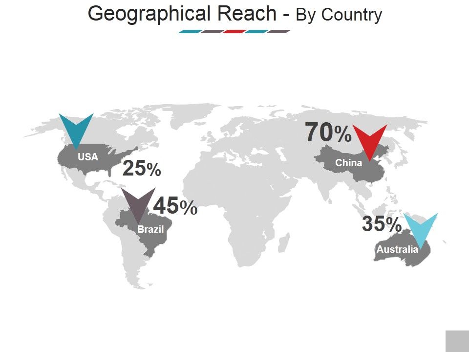 Geographical_Reach_By_Country_Ppt_PowerPoint_Presentation_Gallery_Visuals_Slide_1.jpg