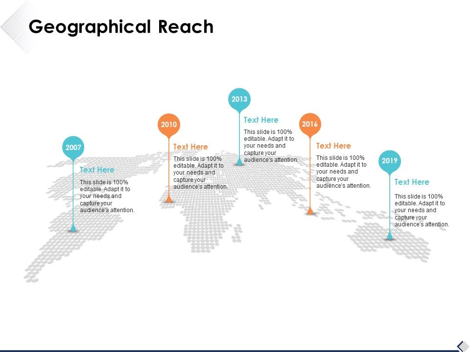Geographical_Reach_Ppt_PowerPoint_Presentation_Backgrounds_Slide_1.jpg