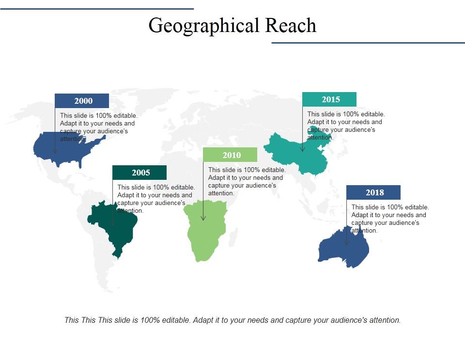 Geographical_Reach_Ppt_PowerPoint_Presentation_Design_Ideas_Slide_1.jpg