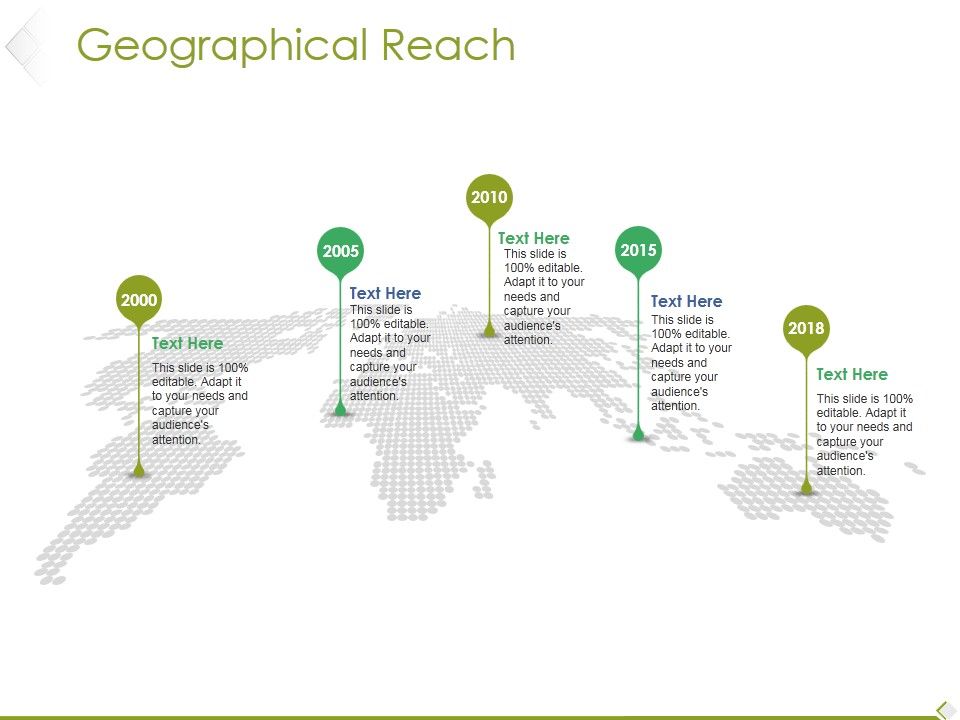 Geographical_Reach_Ppt_PowerPoint_Presentation_Outline_Smartart_Slide_1.jpg