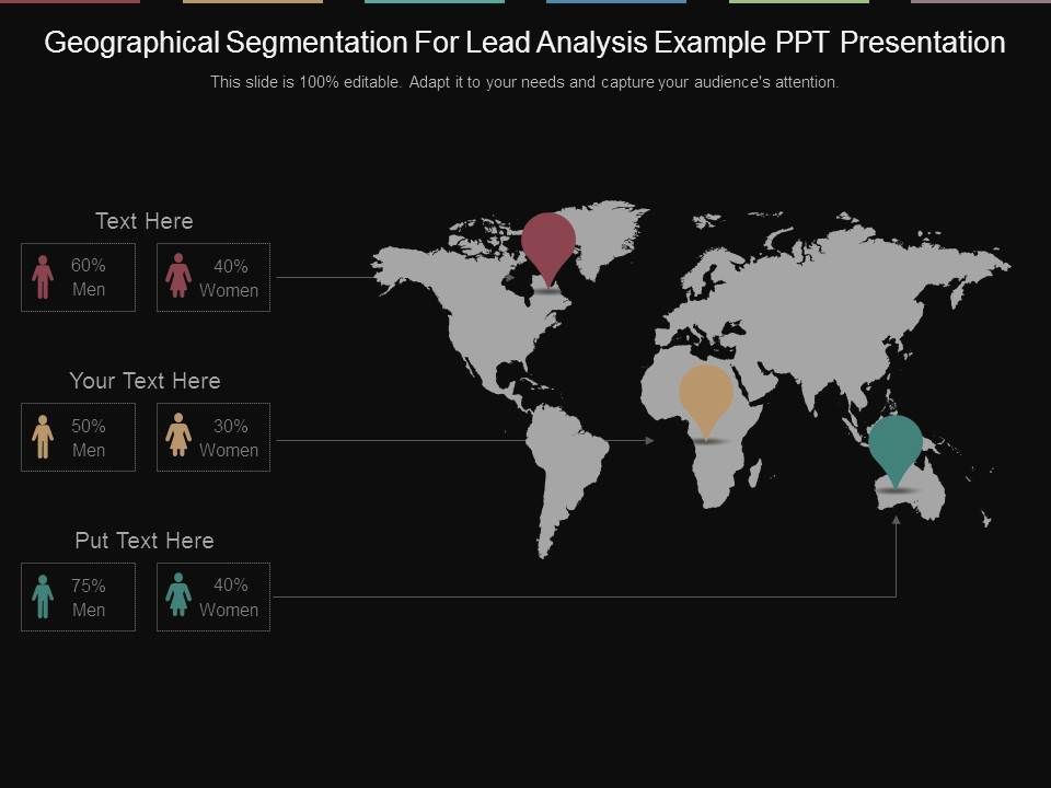 Geographical_Segmentation_For_Lead_Analysis_Example_Ppt_Presentation_1.jpg
