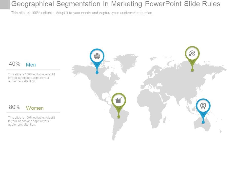 Geographical_Segmentation_In_Marketing_Powerpoint_Slide_Rules_1.jpg