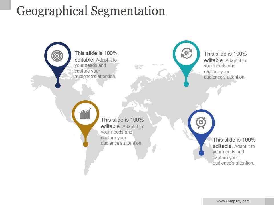 Geographical_Segmentation_Ppt_PowerPoint_Presentation_Layout_Slide_1.jpg