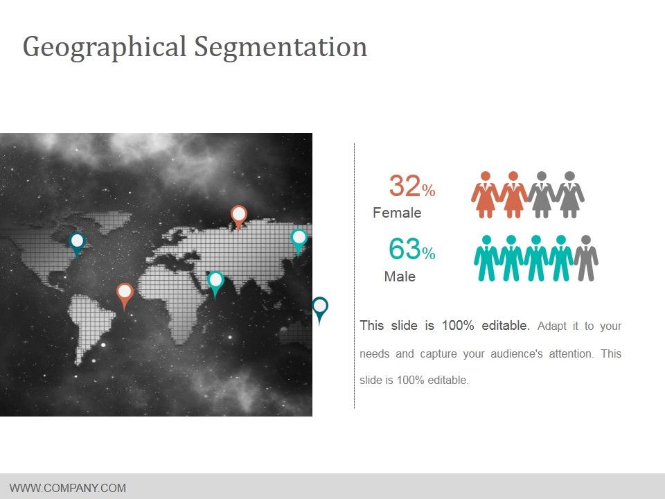 Geographical_Segmentation_Ppt_PowerPoint_Presentation_Outline_Format_Ideas_Slide_1.jpg