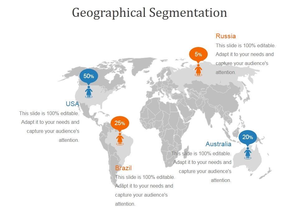 Geographical_Segmentation_Ppt_PowerPoint_Presentation_Show_Slide_1.jpg