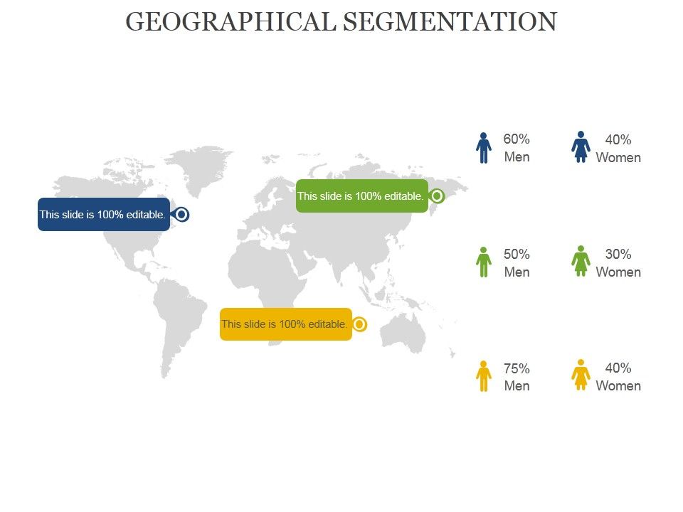 Geographical_Segmentation_Ppt_PowerPoint_Presentation_Styles_Grid_Slide_1.jpg