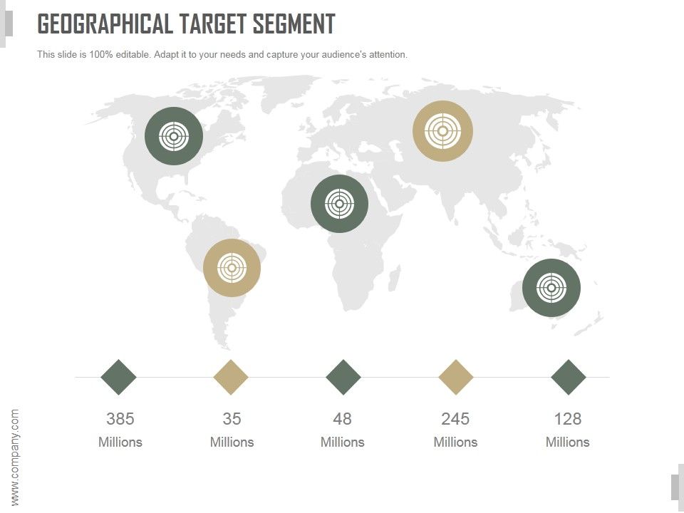 Geographical_Target_Segment_Ppt_PowerPoint_Presentation_Slide_Slide_1.jpg