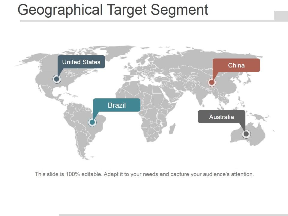 Geographical_Target_Segment_Ppt_PowerPoint_Presentation_Topics_Slide_1.jpg